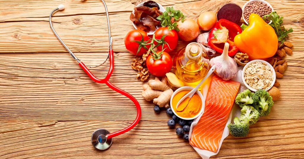4-ingrediente-naturale-ce-previn-dezvoltarea-prematura-a-bolilor-cardiace.jpg