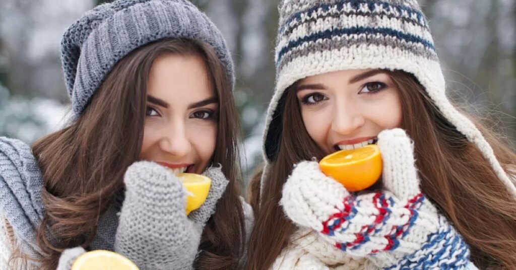 Stii-care-sunt-vitaminele-esentiale-ale-iernii.jpg
