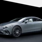 667e9ae6046014.62919428